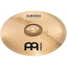 MEINL CC15MC-B - 15