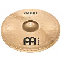 MEINL CC15MH-B - тарелка 15