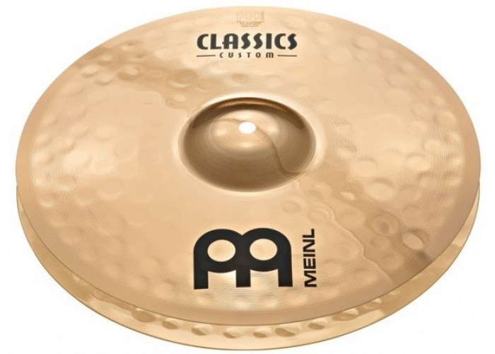 MEINL CC15MH-B - тарелка 15