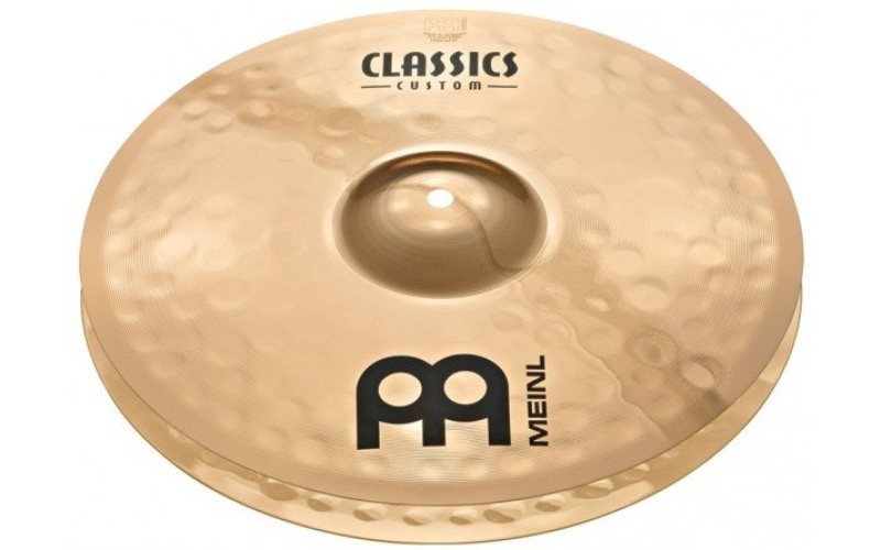 MEINL CC15MH-B - тарелка 15