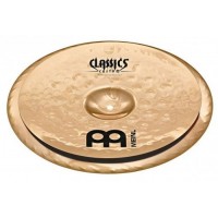 MEINL CC16/18EMS-B - 16