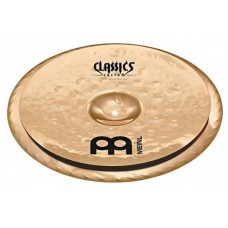 MEINL CC16/18EMS-B - 16