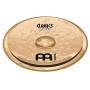 MEINL CC16/18EMS-B - 16