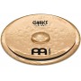 MEINL CC16/18EMS-B - 16