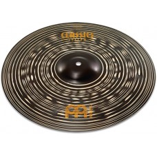 Meinl CC16DAC Classics Custom Dark Crash Тарелка 16