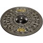Meinl CC16DAH Classics Custom Dark Hihat Две тарелки 16