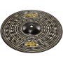 Meinl CC16DAH Classics Custom Dark Hihat Две тарелки 16