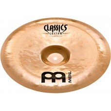 MEINL CC16EMCH-B - 16