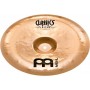 MEINL CC16EMCH-B - 16