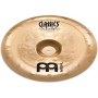 MEINL CC16EMCH-B - 16