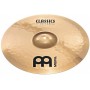 MEINL CC16PC-B - тарелка Crash Powerful 16