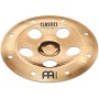 Meinl CC16TRCH-B Classics Custom Trash China Тарелка 16