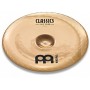 MEINL CC18CH-B - тарелка China 18