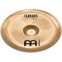 MEINL CC18CH-B - тарелка China 18