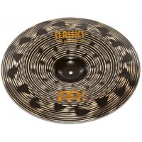 Meinl CC18DACH Classics Custom Dark China Тарелка 18