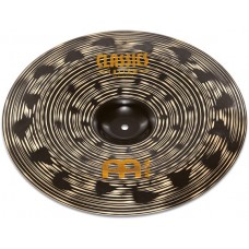 Meinl CC18DACH Classics Custom Dark China Тарелка 18