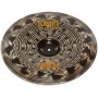 Meinl CC18DACH Classics Custom Dark China Тарелка 18