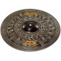 Meinl CC19DAC Classics Custom Dark Crash Тарелка 19