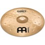 Meinl CC19EMC-B Classics Custom Extreme Metal Crash Тарелка 19