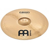 MEINL CC20PR-B - тарелка Ride Powerful 20