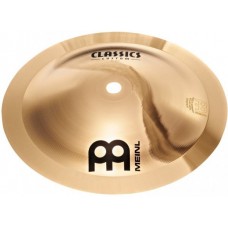 MEINL CC8B-B - 8