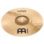 MEINL CC8S-B - 8