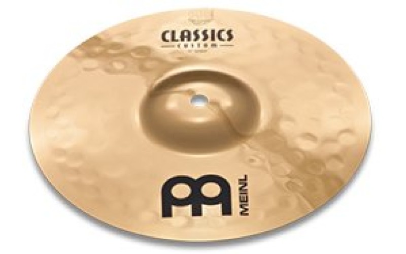MEINL CC8S-B - 8