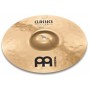 MEINL CC8S-B - 8