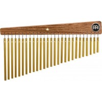 MEINL CH27 - Бар чаймс (чимес)
