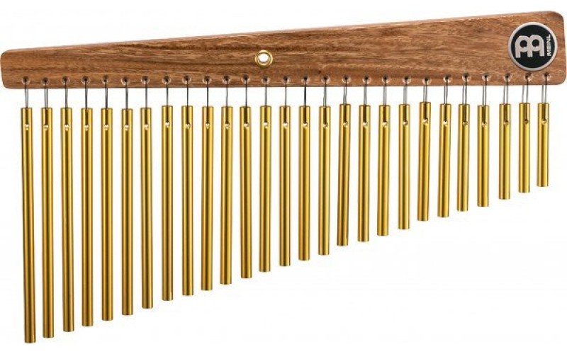 MEINL CH27 - Бар чаймс (чимес)