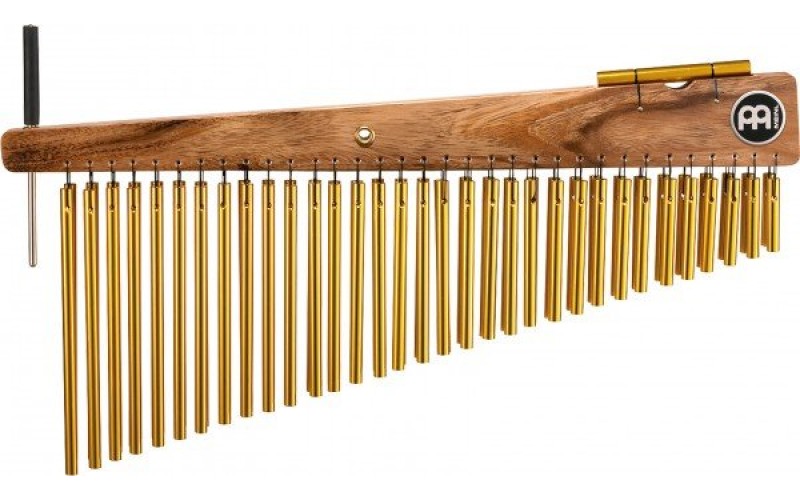 MEINL CH66HF - Бар чаймс (чимес) 66 брусков