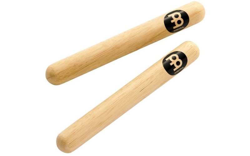 Meinl CL1HW Classic Клавес, светлые