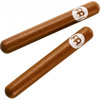 MEINL CL1RW - клавес