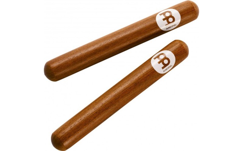 MEINL CL1RW - клавес