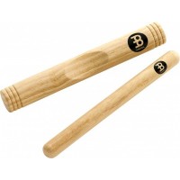 MEINL CL2HW - клаве