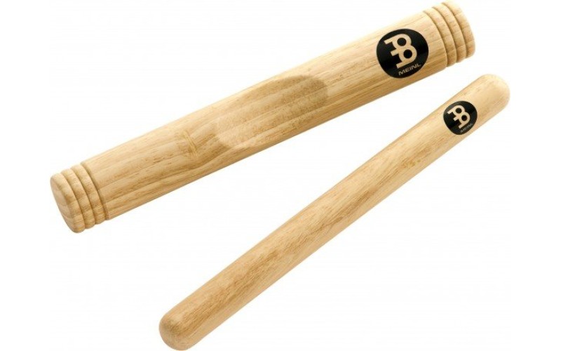 MEINL CL2HW - клаве