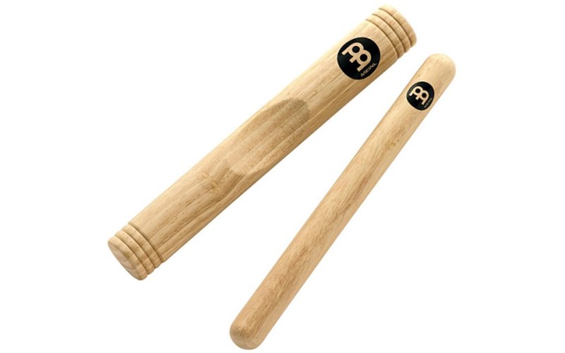 MEINL CL2HW - клаве