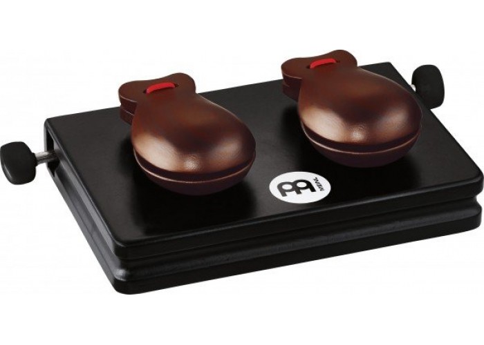 MEINL CM2 - кастаньет-машина