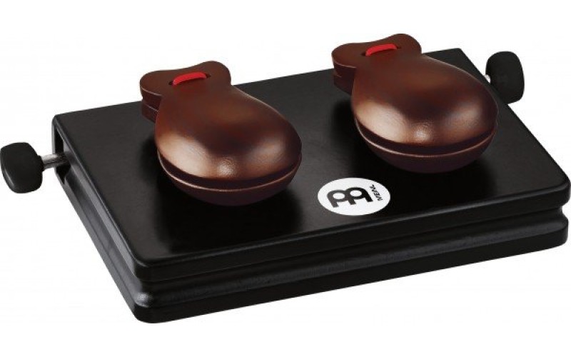 MEINL CM2 - кастаньет-машина