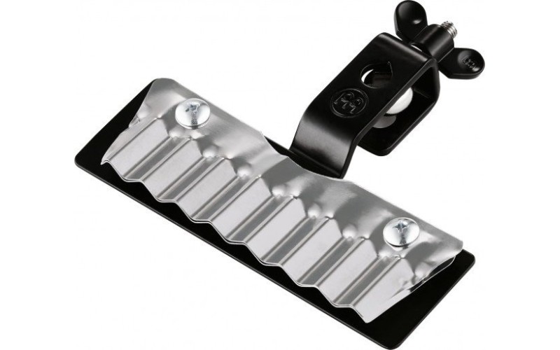 MEINL CRASHER-M - эффект для барабанщика и перкуссиониста, размер M