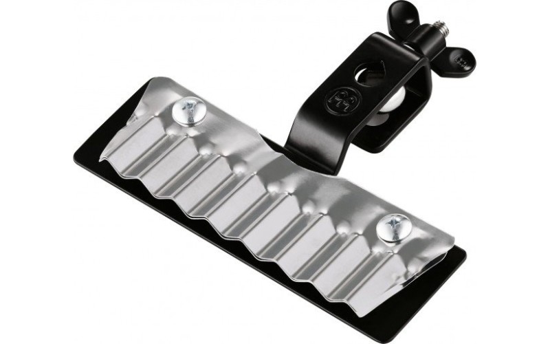 MEINL CRASHER-M - эффект для барабанщика и перкуссиониста, размер M