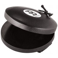 Meinl CRC1BK Cajon Ring Кастаньеты на палец, гевея