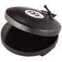 Meinl CRC1BK Cajon Ring Кастаньеты на палец, гевея