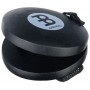 Meinl CRC1BK Cajon Ring Кастаньеты на палец, гевея