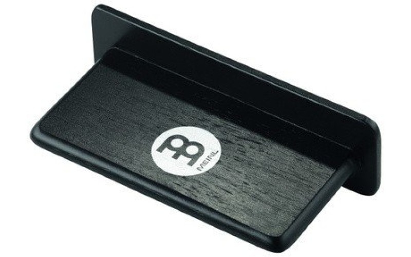 MEINL CSM-L - крепление для накладок и кастаньетов на рабочу поверхность кахона