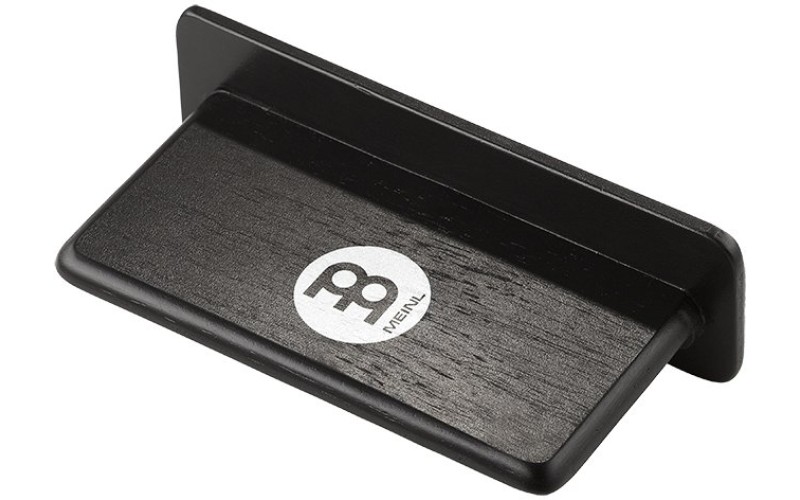 MEINL CSM-L - крепление для накладок и кастаньетов на рабочу поверхность кахона