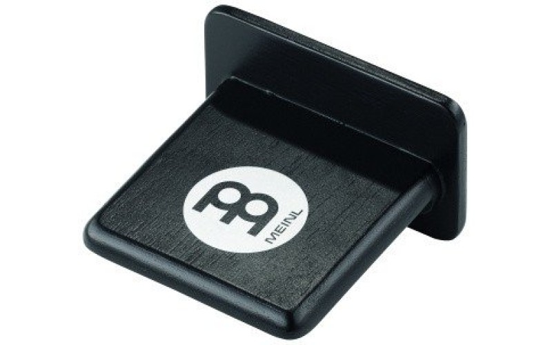 MEINL CSM-M - крепление для накладок и кастаньетов на рабочу поверхность кахона