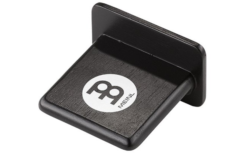 MEINL CSM-M - крепление для накладок и кастаньетов на рабочу поверхность кахона