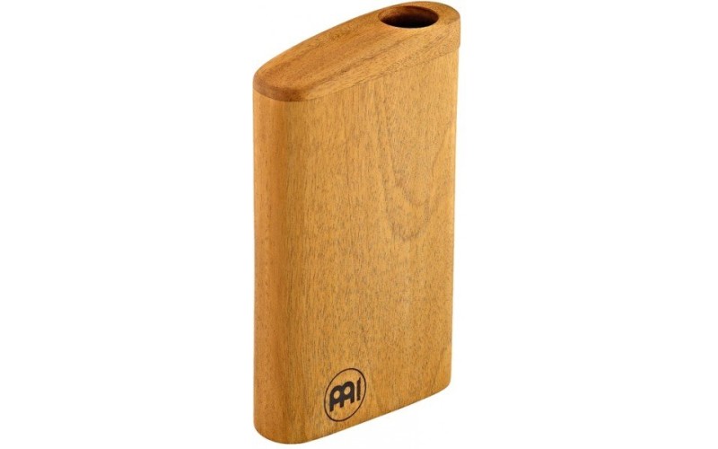MEINL DDG-BOX - диджериду компактный