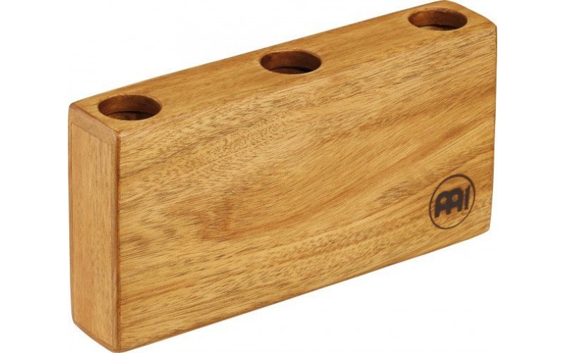 MEINL DDG-BOX2 - стерео-диджеридубокс компактный